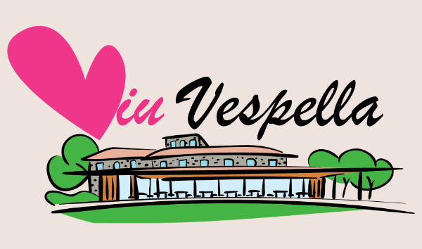 LOGO VIU VESPELLA