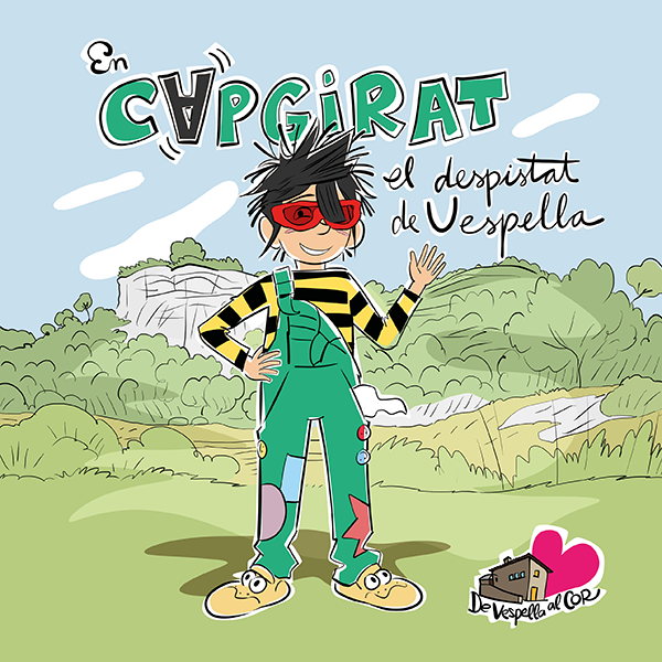 2026 CAPGIRAT