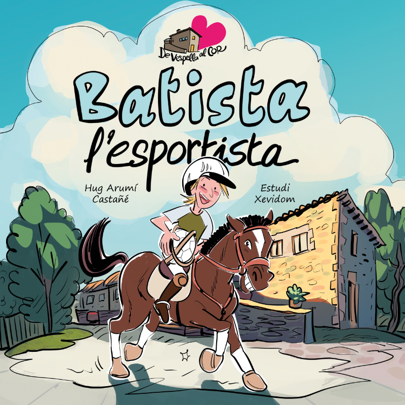 BATISTA