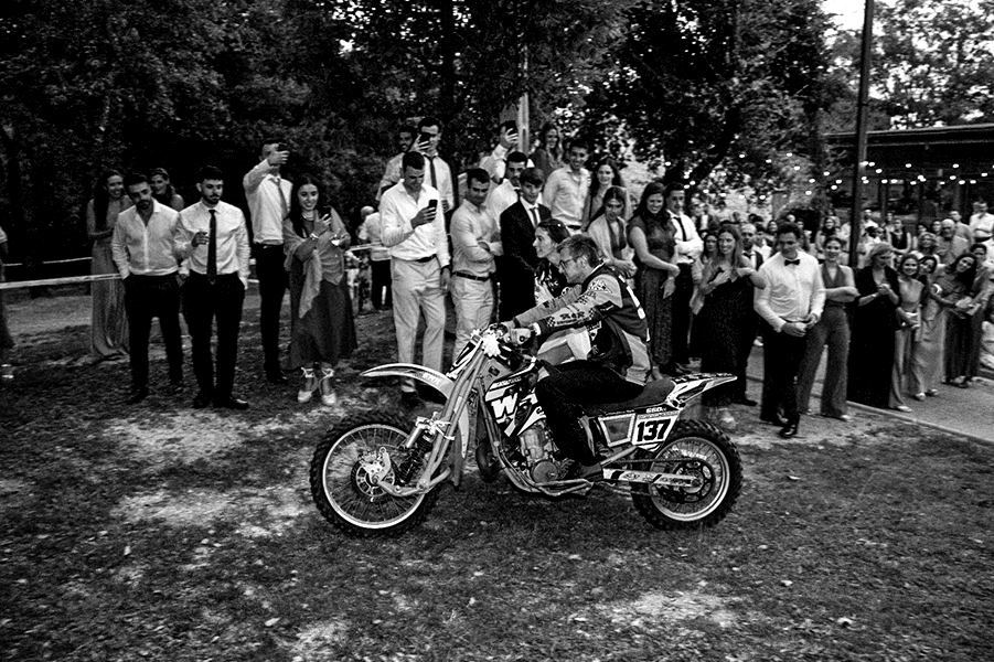 MOTO