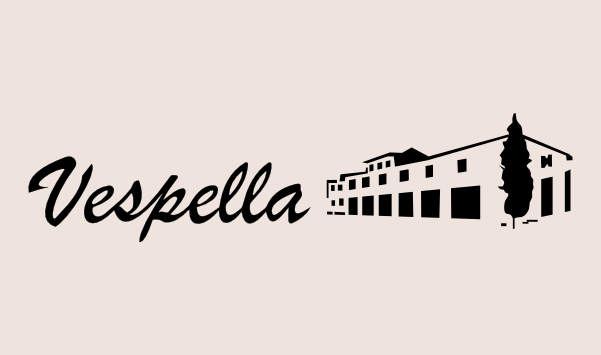 vespella logos1