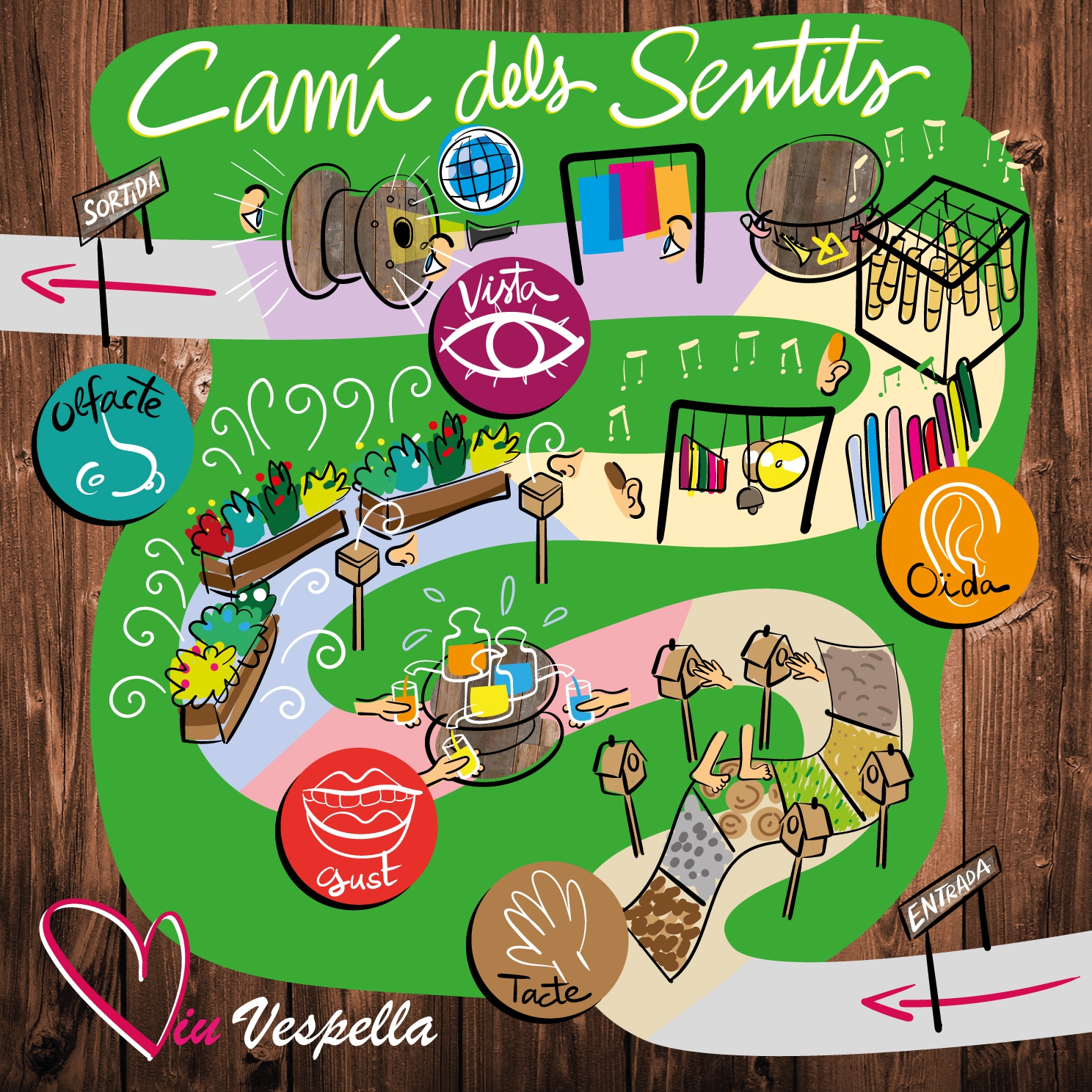 CamI-dels-Sentits_GRAN